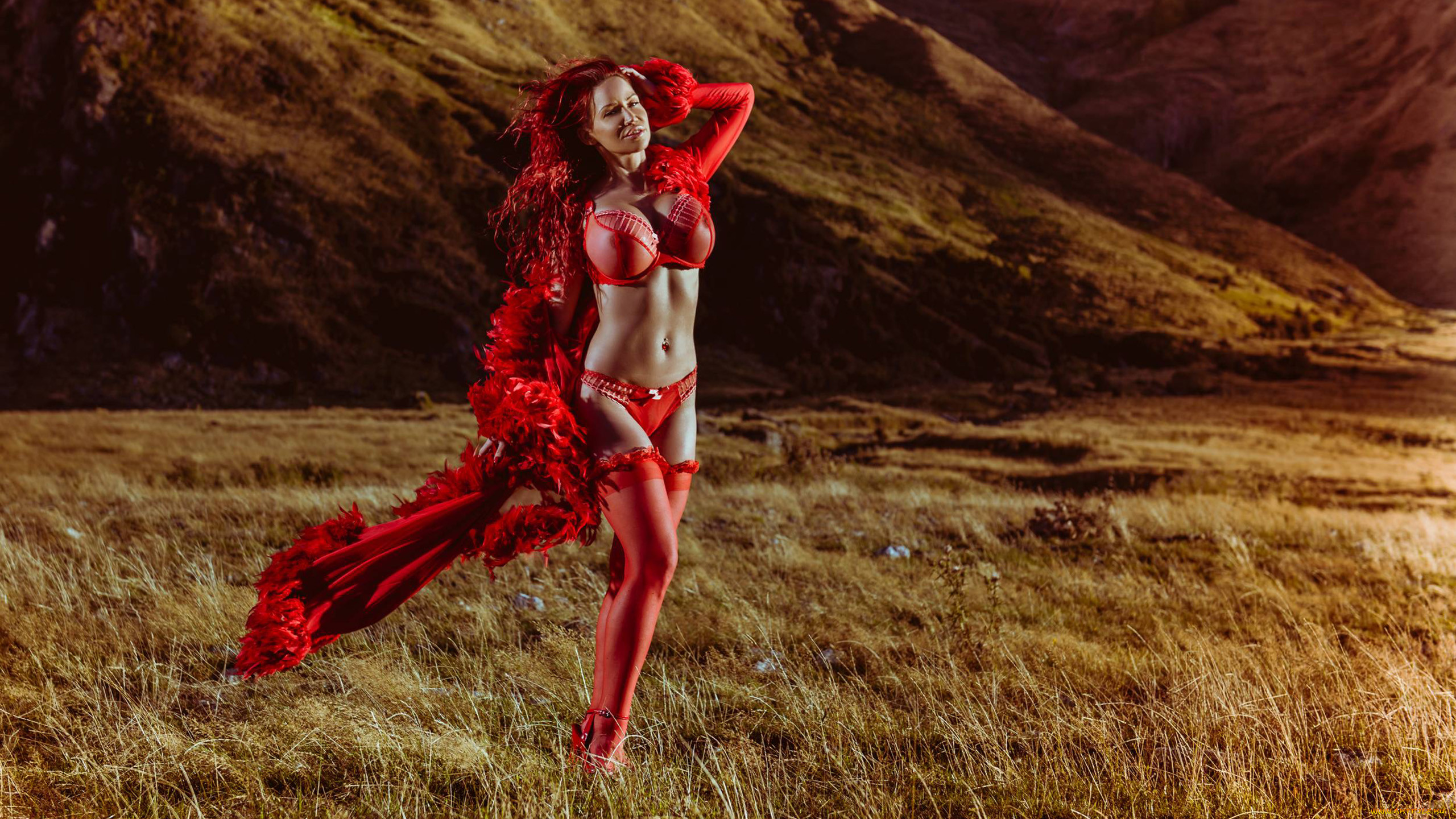 , bianca beauchamp, bianca, beauchamp